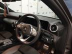 2020 MERCEDES BENZ A 200 AMG for sale at Copart SANDWICH