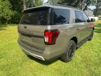 2024 FORD EXPEDITION TIMBERLINE   à vendre chez Copart AL - MONTGOMERY