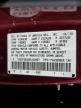 2009 HONDA ACCORD LXP   à vendre chez Copart CT - HARTFORD SPRINGFIELD