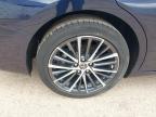 2022 LEXUS ES 300H CV for sale at Copart SANDY