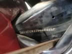 2000 HARLEY-DAVIDSON FLHTCUI    for sale at Copart MN - MINNEAPOLIS NORTH