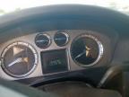 2010 CADILLAC ESCALADE ESV PREMIUM   à vendre chez Copart TX - DALLAS
