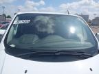 2016 FORD TRANSIT CUSTOM 270 LTD E-  for sale at Copart WESTBURY