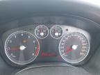 2007 FORD FOCUS C-MA for sale at Copart BRISTOL