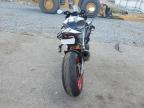 2023 APRILIA RSV4 1100   for sale at Copart NC - RALEIGH