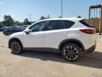 2016 MAZDA CX-5 GT   à vendre chez Copart SC - COLUMBIA