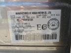 2022 NISSAN SENTRA SR   for sale at Copart ON - COOKSTOWN