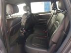 2012 AUDI Q7 S LINE for sale at Copart SANDY