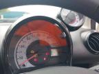 2012 CITROEN C1 VTR+ for sale at Copart GLOUCESTER