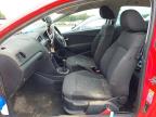 2012 VOLKSWAGEN POLO MATCH 60  for sale at Copart WISBECH