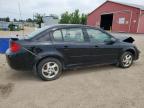 2005 PONTIAC PURSUIT    for sale at Copart ON - LONDON