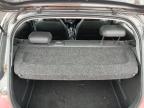 2014 VAUXHALL CORSA EXCI for sale at Copart ROCHFORD