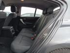 2013 BMW 116D EFFIC for sale at Copart CHESTER