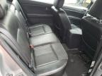 2010 NISSAN SENTRA 2.0   à vendre chez Copart NS - HALIFAX