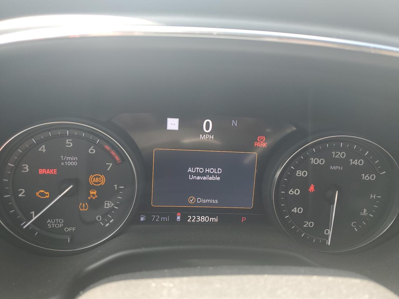 2020 Cadillac Ct5 Premium Luxury VIN: 1G6DT5RK4L0127464 Lot: 63096805