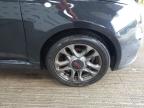 2013 FIAT 500 S for sale at Copart EAST KILBRIDE