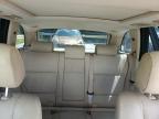 2006 BMW X5 4.4I à vendre chez Copart MO - SPRINGFIELD
