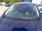 2012 FORD C-MAX TITA for sale at Copart SANDTOFT