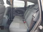 2012 FORD C-MAX ZETE for sale at Copart YORK