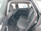 2016 AUDI A3 SE TFSI for sale at Copart ROCHFORD