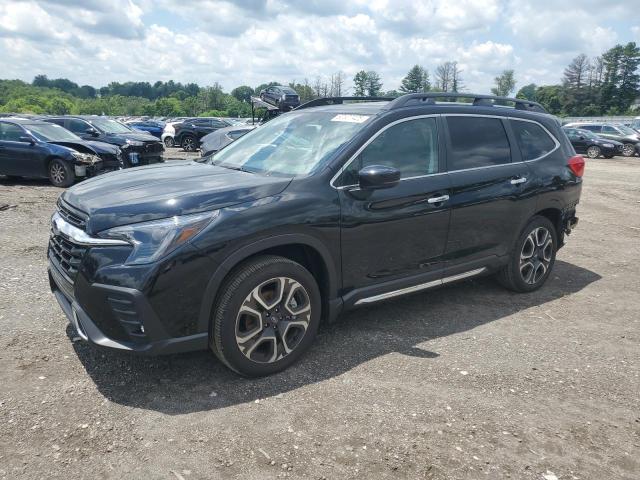 SUBARU ASCENT TOU 2025