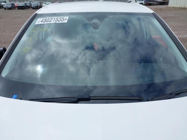 2022 VAUXHALL GRANDLAND 1.2 TURBO SE 5DR