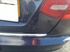 2010 AUDI A6 SE TDI for sale at Copart BELFAST