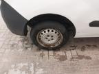 2016 VAUXHALL COMBO 2000 for sale at Copart SANDWICH
