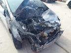 2010 TOYOTA PRIUS T4 V for sale at Copart SANDY
