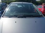 2005 FORD FOCUS C-MA for sale at Copart SANDWICH