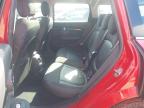 2016 MINI CLUBMAN CO for sale at Copart ROCHFORD
