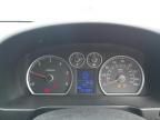 2009 HYUNDAI I30 COMFOR for sale at Copart BELFAST