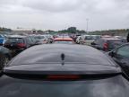 2014 CITROEN DS3 DSIGN for sale at Copart WOLVERHAMPTON