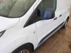 2015 FORD TRANSIT CO for sale at Copart WESTBURY