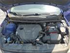 KMHCU4AE7DU****** Salvage 2013 Hyundai Accent in Alabama State