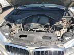 2014 BMW X5 XDRIVE35I   à vendre chez Copart OH - DAYTON