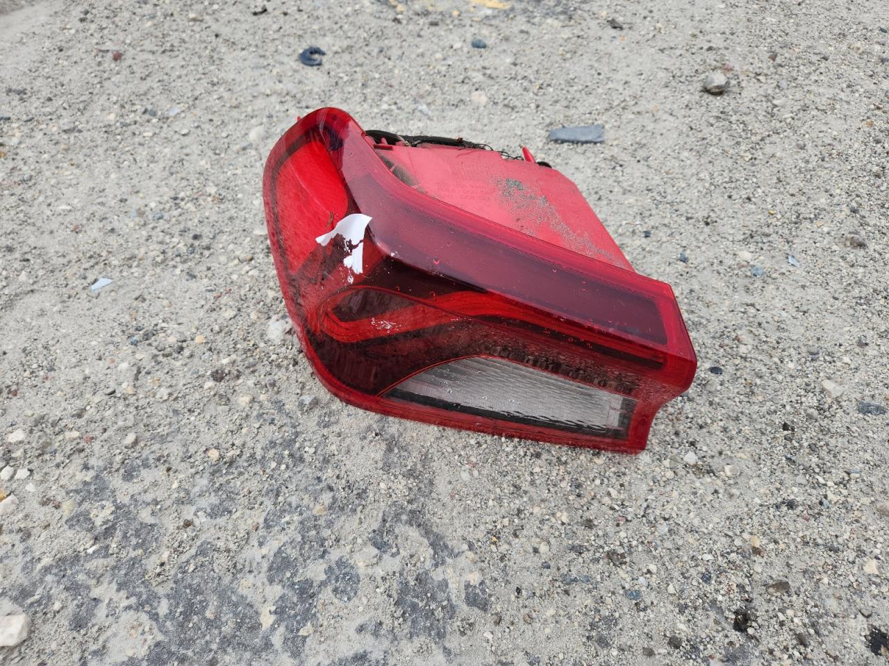 2023 Kia K5 Gt Line VIN: 5XXG64J21PG203606 Lot: 63469645