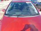 2007 FORD FOCUS ZETE for sale at Copart SANDY
