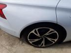 2023 AUDI E-TRON GT for sale at Copart ROCHFORD