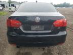2011 VOLKSWAGEN JETTA SEL   à vendre chez Copart ON - COOKSTOWN