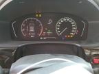 2022 HONDA CIVIC LX   for sale at Copart ON - TORONTO