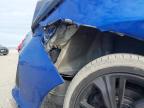 2019 HONDA CIVIC SR I for sale at Copart YORK