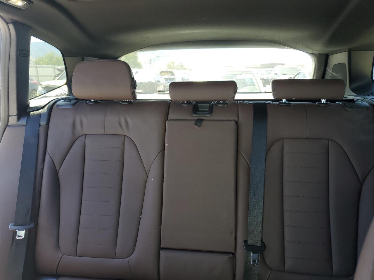2020 BMW X3 xDrive30I VIN: 5UXTY5C0XL9B17889 Lot: 64074755