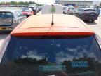 2013 FIAT PUNTO GBT for sale at Copart SANDWICH