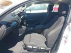 2017 BMW 218I SPORT for sale at Copart BRISTOL