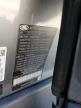 2018 LAND ROVER RANGE ROVER SPORT SE   à vendre chez Copart FL - WEST PALM BEACH