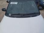 2013 SKODA FABIA MONTE CARLO TECH TD  for sale at Copart YORK