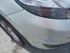 2011 HYUNDAI SANTA FE S for sale at Copart CHESTER