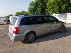 2016 CHRYSLER TOWN & COUNTRY TOURING L   à vendre chez Copart ON - LONDON