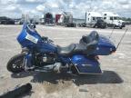 2015 HARLEY-DAVIDSON FLHTK ULTRA LIMITED   for sale at Copart TN - NASHVILLE